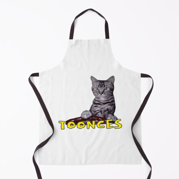 Item preview, Whimsical Cartoon Character Art | Perfect Gift For You And Friends designed and sold by BOABY-SANCHEZ.