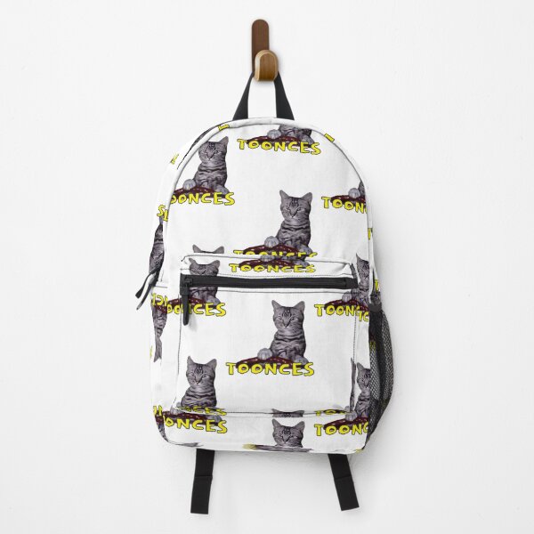 Item preview, Whimsical Cartoon Character Art | Perfect Gift For You And Friends designed and sold by BOABY-SANCHEZ.