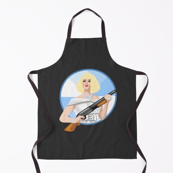 Item preview, Debbie Jellinsky - Quirky Character Fan Art | ⭐⭐⭐⭐⭐ designed and sold by indiamrao.