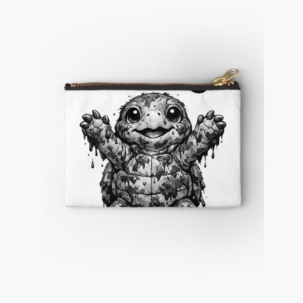 Item preview, Cute animal motif designed and sold by Fingolfins Welt.