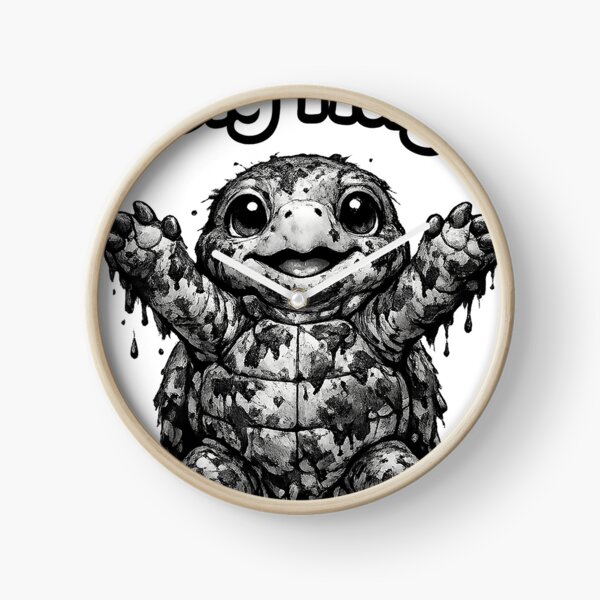 Item preview, Cute animal motif designed and sold by Fingolfins Welt.