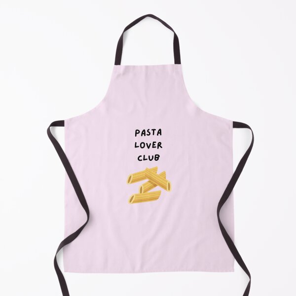 Item preview, Cute Rigatoni Pasta Italian Food Illustration designed and sold by My Gluten Free Life UK.