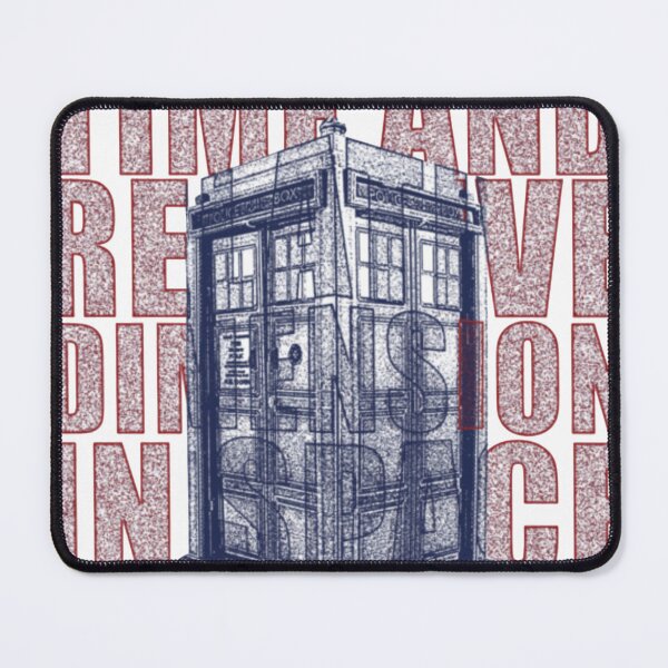 Item preview, The Box Of Time designed and sold by hmozhadmin.