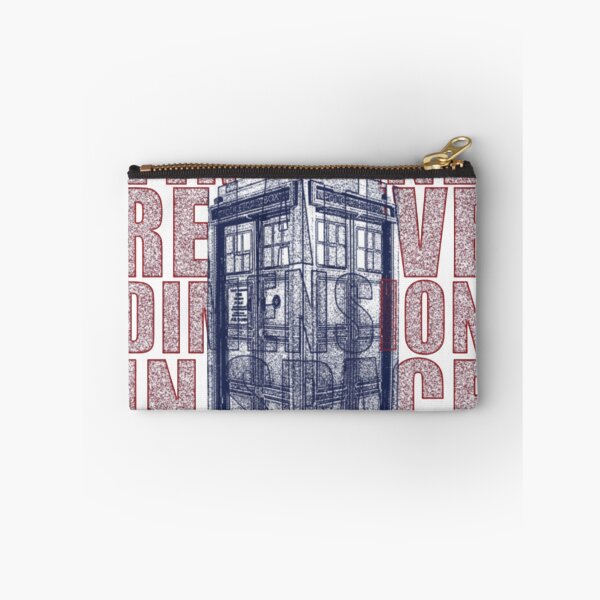 Item preview, The Box Of Time designed and sold by hmozhadmin.