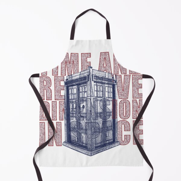 Item preview, The Box Of Time designed and sold by hmozhadmin.