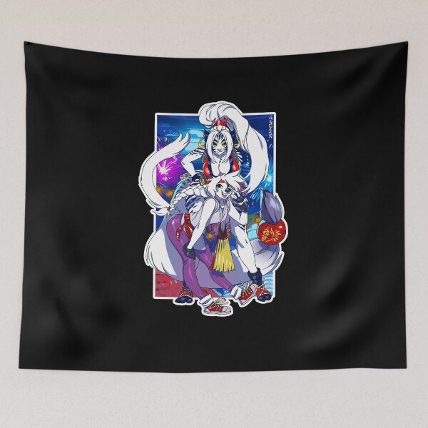 Item preview, Kittens of Fight designed and sold by Zummeng.