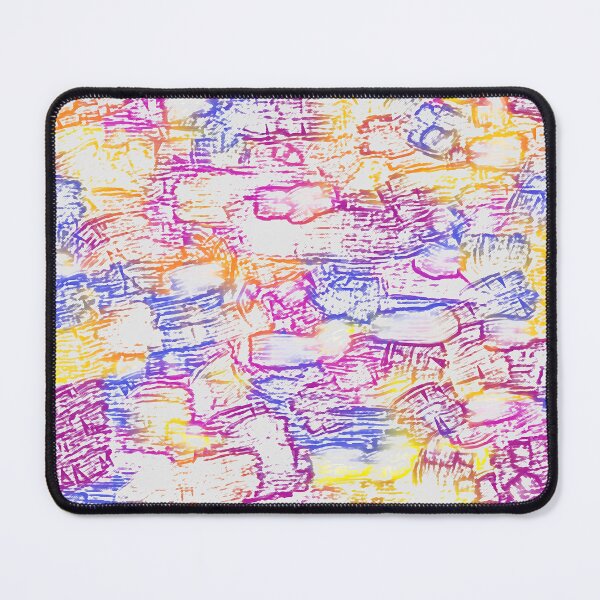 Item preview, Sketchy Doodles designed and sold by Brigitte Barabas.