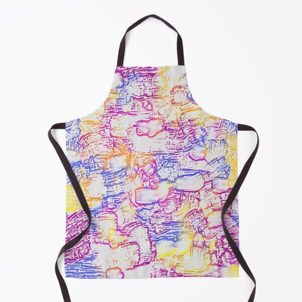 Item preview, Sketchy Doodles designed and sold by Brigitte Barabas.