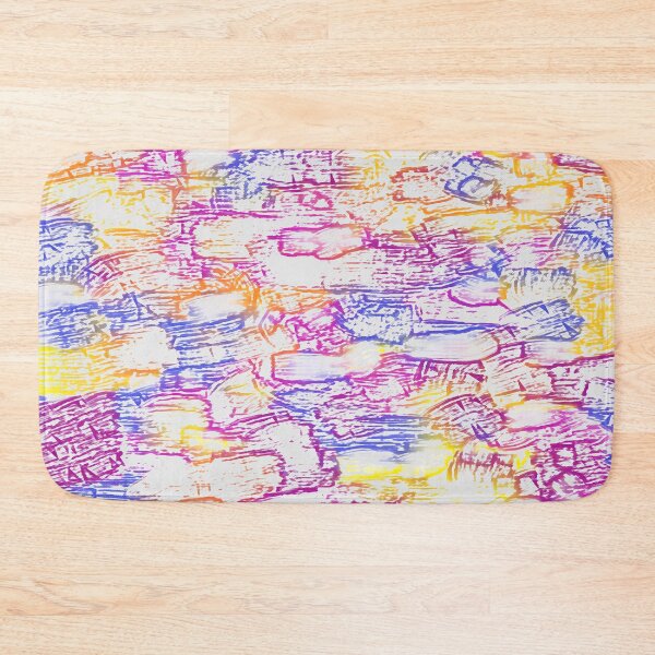 Item preview, Sketchy Doodles designed and sold by Brigitte Barabas.