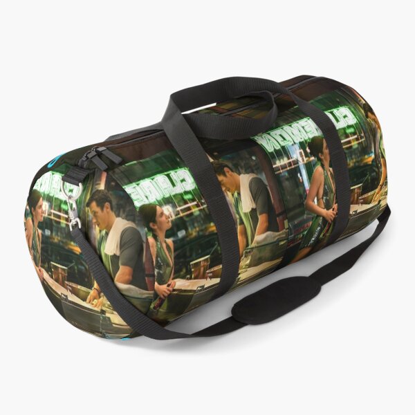 Item preview, One Night Only designed and sold by owpldh.