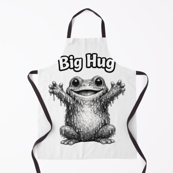 Item preview, Cute animal motif designed and sold by Fingolfins Welt.