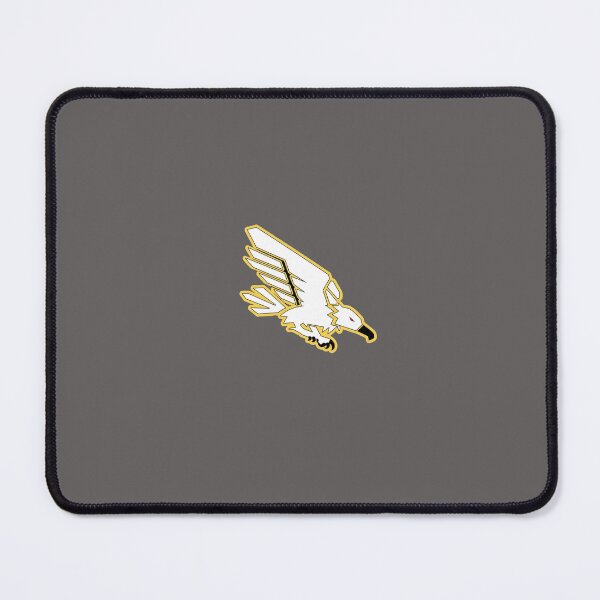 Item preview, BF6 PAX Jet Eagle Strike Vehicle Decal designed and sold by Sellcooldesigns.
