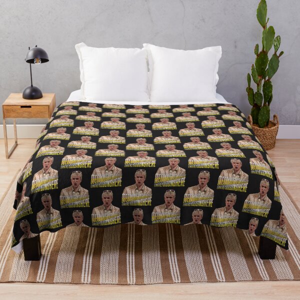 Item preview, What Are You Doing Here Unexpected Visitor Comedy Sketch Enthusiast Funny Awkward Encounter Meme Design | Best Buy designed and sold by BOABY-SANCHEZ.