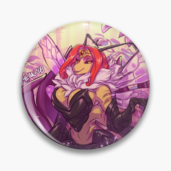 Item preview, Bloom designed and sold by Zummeng.