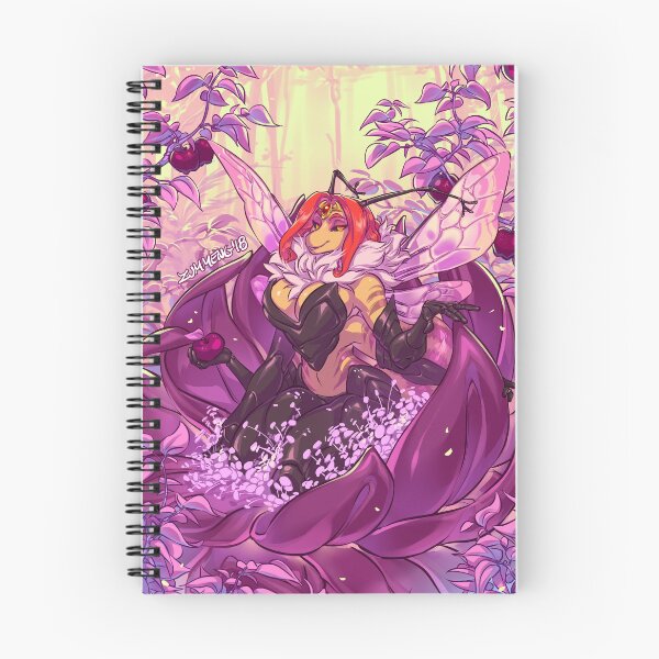 Item preview, Bloom designed and sold by Zummeng.