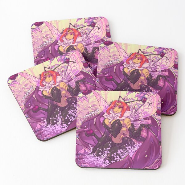 Item preview, Bloom designed and sold by Zummeng.