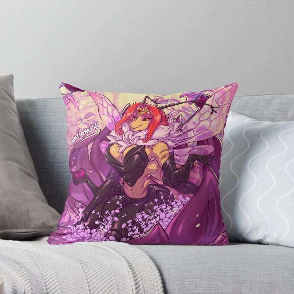 Item preview, Bloom designed and sold by Zummeng.