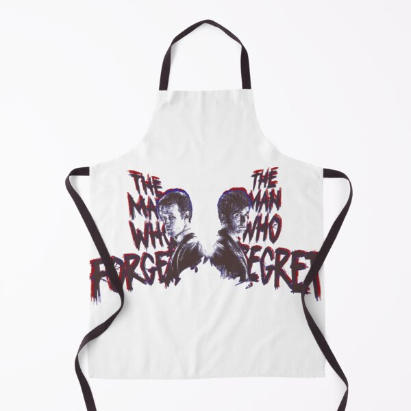 Item preview, Las dos caras del doctor designed and sold by hmozhadmin.