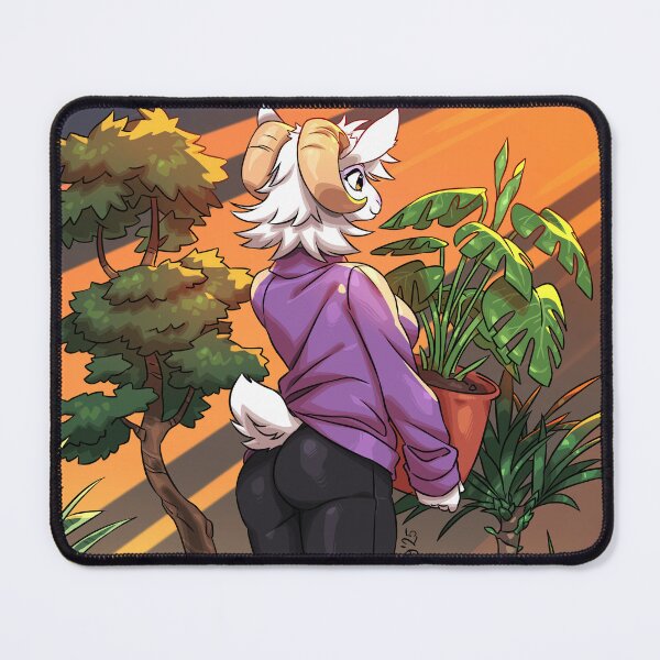 Item preview, Caring Mother designed and sold by Zummeng.