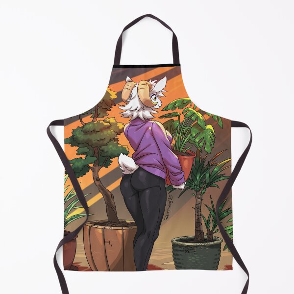 Item preview, Caring Mother designed and sold by Zummeng.