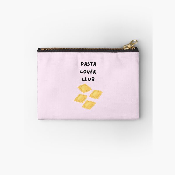 Item preview, Linda ilustración de ravioles para amantes de la comida italiana designed and sold by My Gluten Free Life UK.