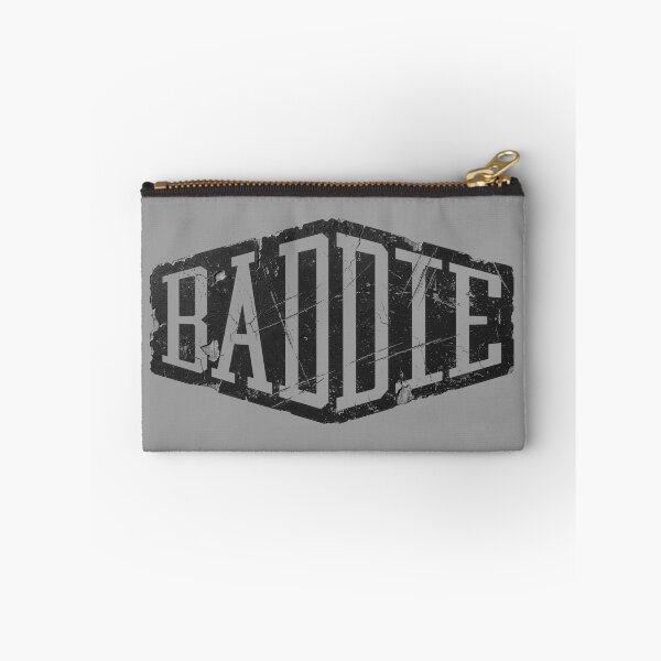 Item preview, BADDIE Lucia designed and sold by Snoreyn.