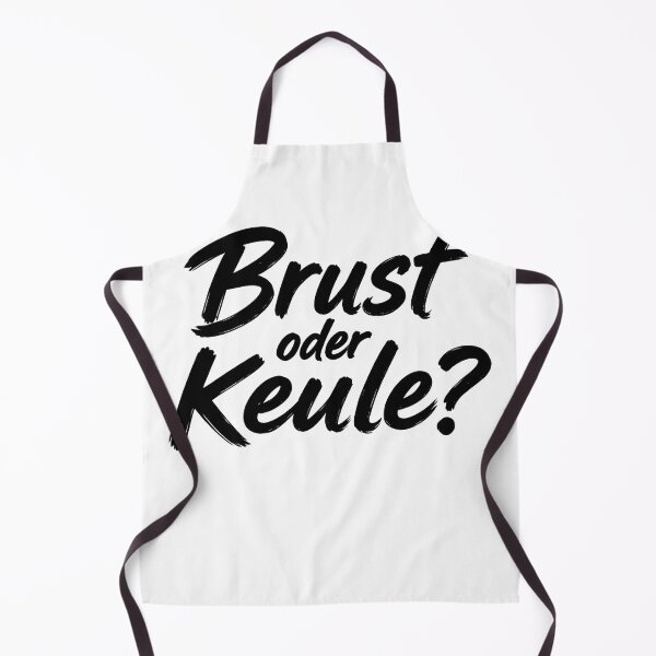 Artikelvorschau, cooler Spruch entworfen und verkauft von Fingolfins Welt.