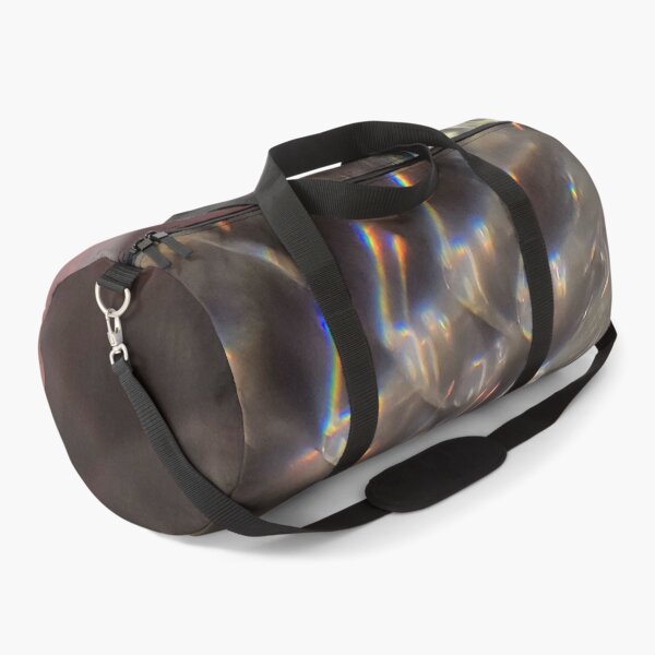 Item preview, Midnight Vault: The Hidden Brilliance of Luminous Diamond Light designed and sold by ElionSolis.