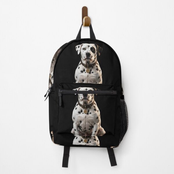 Item preview, Cute Dog designed and sold by AwesomeDigiShop.