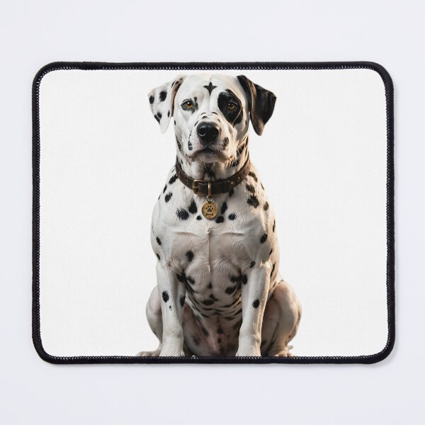 Item preview, Cute Dog designed and sold by AwesomeDigiShop.