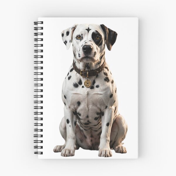 Item preview, Cute Dog designed and sold by AwesomeDigiShop.