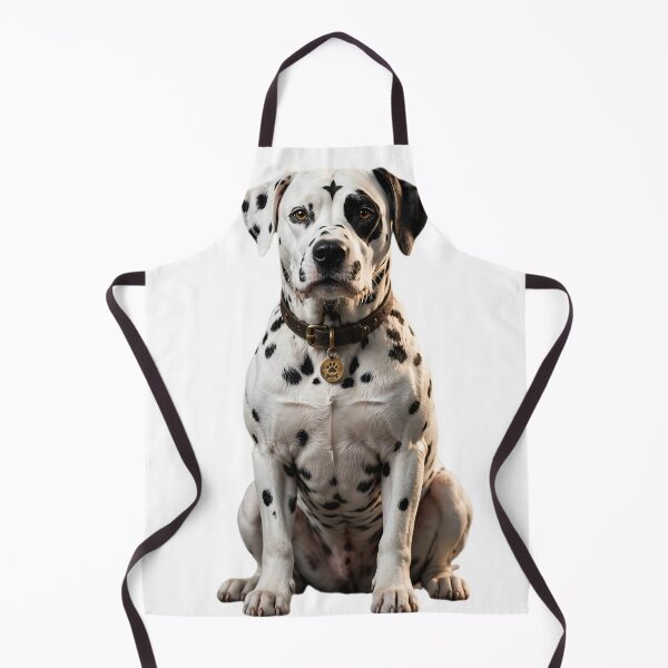 Artikelvorschau, Süßer Hund entworfen und verkauft von AwesomeDigiShop.