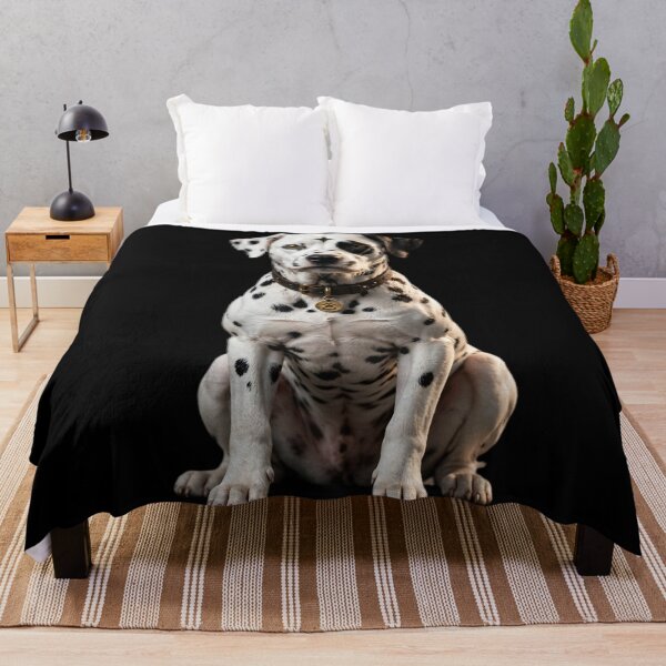 Item preview, Cute Dog designed and sold by AwesomeDigiShop.