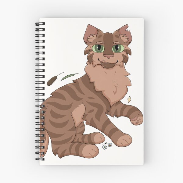 Item preview, Crooked Star - Fighting Felines designed and sold by HeneryettasArt.