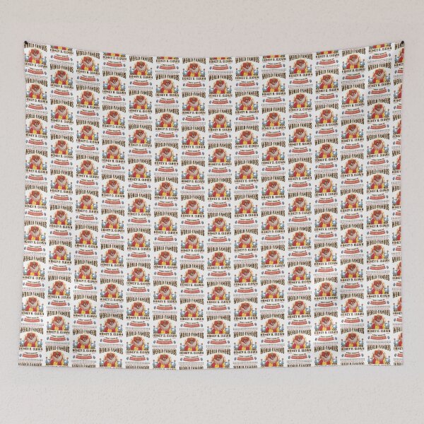 Item preview, World Famous Homey D Clown Since | Best Buy designed and sold by BOABY-SANCHEZ.