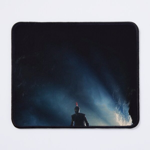 Item preview, art of odyssey designed and sold by JuroTopic.