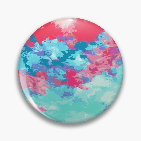 Item preview, River Valley designed and sold by Malichyte.