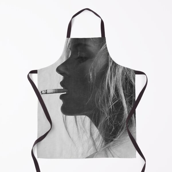 Item preview, Left Side Smoking designed and sold by jaqmusicoo.