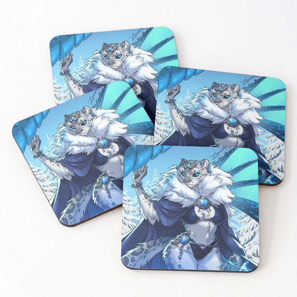 Item preview, Dragon Whisperer designed and sold by Zummeng.