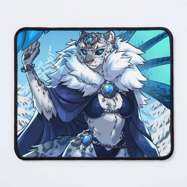 Item preview, Dragon Whisperer designed and sold by Zummeng.