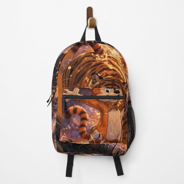 Item preview, Unleash the Wild Within: Adventure Awaits! designed and sold by BLUESKY11a.