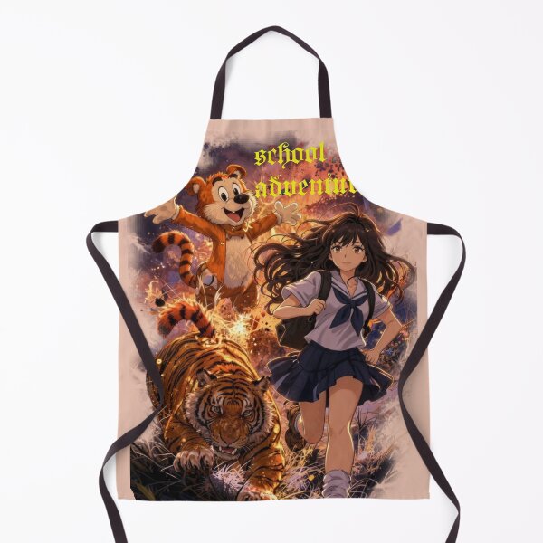 Item preview, Unleash the Wild Within: Adventure Awaits! designed and sold by BLUESKY11a.