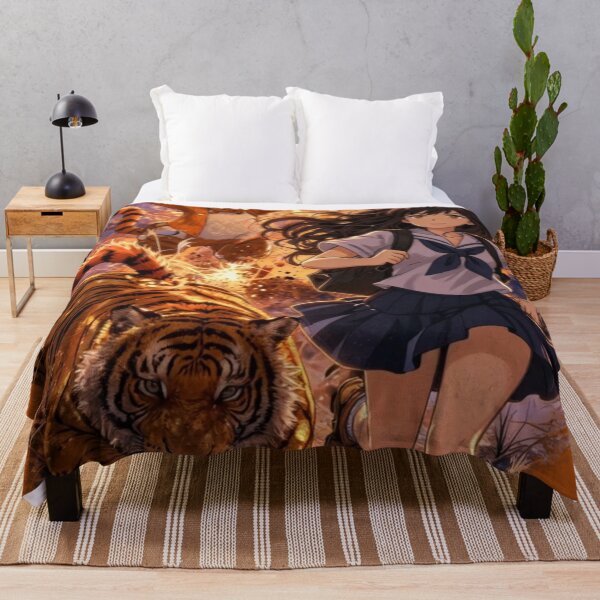 Item preview, Unleash the Wild Within: Adventure Awaits! designed and sold by BLUESKY11a.