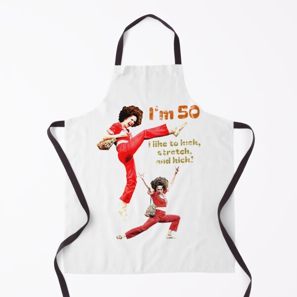 Item preview, Im Fifty Years Old | Best Buy designed and sold by BOABY-SANCHEZ.