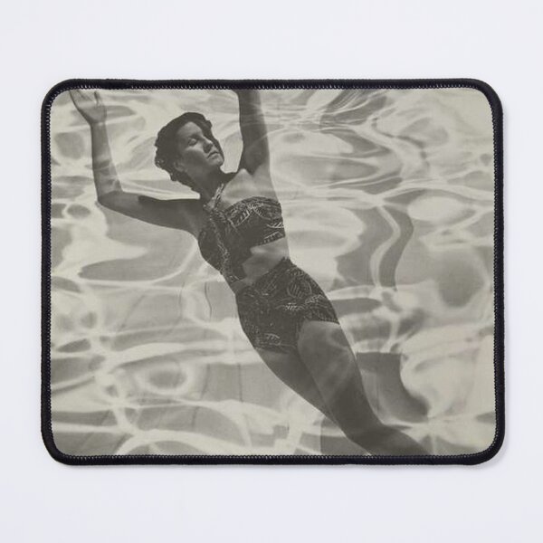 Item preview, Girls Swimming Piscine designed and sold by jaqmusicoo.