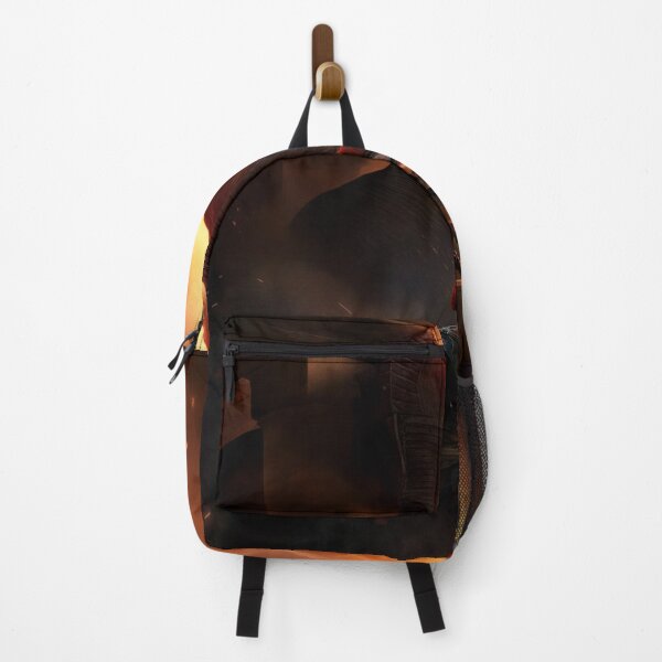 Item preview, odyssey designed and sold by JuroTopic.