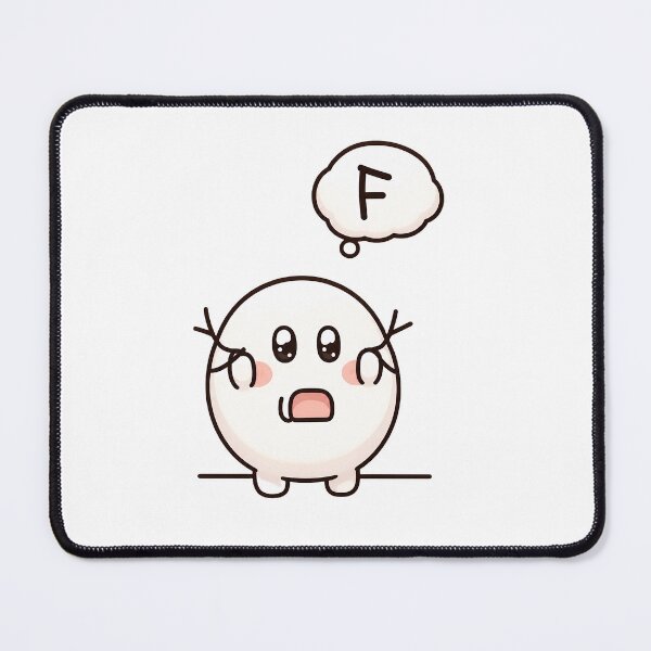 Item preview, Surprise Ball and Thinking Bubble designed and sold by Bebe-Home.