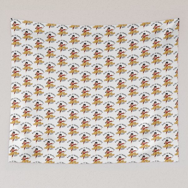 Item preview, Sally Omally I Am Years Old | ⭐⭐⭐⭐⭐ designed and sold by BOABY-SANCHEZ.