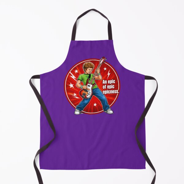 Item preview, BOB OMB Bassist designed and sold by Popcorn Odyssey.