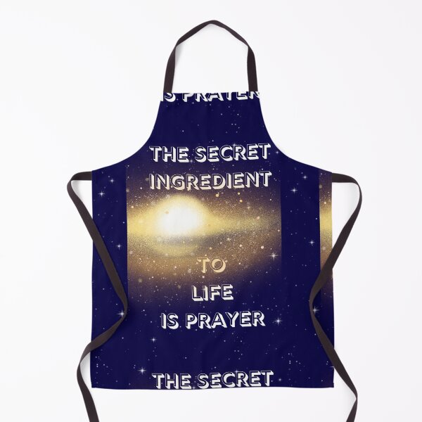 Item preview, Galaxy Faith Quote Design designed and sold by TetelestaiWeave.